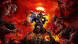 Игра Evil West [PS5, русские субтитры] в Махачкале