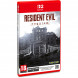 Игра Resident Evil 9 Requiem. Lenticular Edition [Nintendo Switch 2, русская версия] в Махачкале