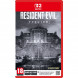Игра Resident Evil 9 Requiem. Lenticular Edition [Nintendo Switch 2, русская версия] в Махачкале
