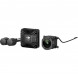 Цифровая система DJI O4 Air Unit Pro в Махачкале