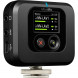 Беспроводной приемник Shure MoveMic Receiver в Махачкале
