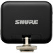 Беспроводной приемник Shure MoveMic Receiver в Махачкале