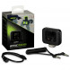 Беспроводной приемник Shure MoveMic Receiver в Махачкале