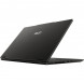 Ноутбук MSI Venture 17 AI A2HMG-014XRU (17.3&amp;quot;, IPS, Intel Core Ultra 5 225H 1.7ГГц, 14-ядерный, 16ГБ DDR5, 512ГБ SSD, Intel Arc, FreeDOS), серый в Махачкале