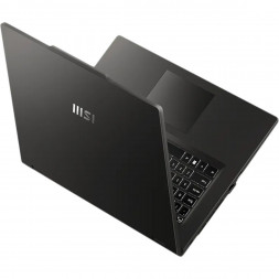Ноутбук MSI Venture 17 AI A2HMG-014XRU (17.3&amp;quot;, IPS, Intel Core Ultra 5 225H 1.7ГГц, 14-ядерный, 16ГБ DDR5, 512ГБ SSD, Intel Arc, FreeDOS), серый