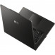 Ноутбук MSI Venture 17 AI A2HMG-014XRU (17.3&amp;quot;, IPS, Intel Core Ultra 5 225H 1.7ГГц, 14-ядерный, 16ГБ DDR5, 512ГБ SSD, Intel Arc, FreeDOS), серый в Махачкале