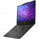 Ноутбук MSI Venture 17 AI A2HMG-014XRU (17.3&amp;quot;, IPS, Intel Core Ultra 5 225H 1.7ГГц, 14-ядерный, 16ГБ DDR5, 512ГБ SSD, Intel Arc, FreeDOS), серый в Махачкале
