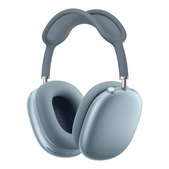 Наушники Apple AirPods Max 2, Blue/Синий в Махачкале