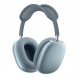 Наушники Apple AirPods Max 2, Blue/Синий в Махачкале
