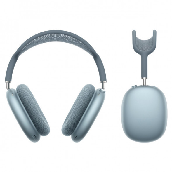 Наушники Apple AirPods Max 2, Blue/Синий в Махачкале