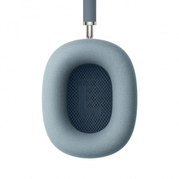 Наушники Apple AirPods Max 2, Blue/Синий в Махачкале