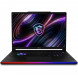 Ноутбук MSI Raider 16 Max HX B2WJ-031RU (16&amp;quot;, OLED, Intel Core Ultra 9 290HX Plus 2.7ГГц, 24-ядра, 32ГБ DDR5, 2ТБ SSD, NVIDIA GeForce RTX 5090 - 24 ГБ, TGP 175Вт, Windows 11 Home), черный в Махачкале