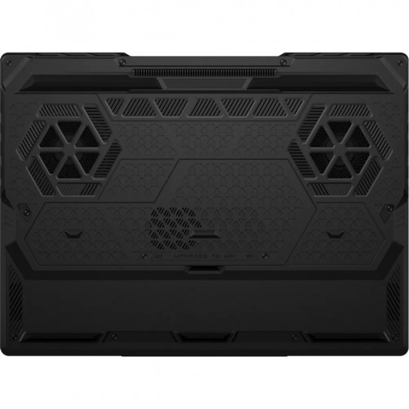 Ноутбук MSI Raider 16 Max HX B2WJ-031RU (16&amp;quot;, OLED, Intel Core Ultra 9 290HX Plus 2.7ГГц, 24-ядра, 32ГБ DDR5, 2ТБ SSD, NVIDIA GeForce RTX 5090 - 24 ГБ, TGP 175Вт, Windows 11 Home), черный в Махачкале