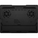 Ноутбук MSI Raider 16 Max HX B2WJ-031RU (16&amp;quot;, OLED, Intel Core Ultra 9 290HX Plus 2.7ГГц, 24-ядра, 32ГБ DDR5, 2ТБ SSD, NVIDIA GeForce RTX 5090 - 24 ГБ, TGP 175Вт, Windows 11 Home), черный в Махачкале