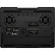 Ноутбук MSI Raider 16 Max HX B2WJ-031RU (16&amp;quot;, OLED, Intel Core Ultra 9 290HX Plus 2.7ГГц, 24-ядра, 32ГБ DDR5, 2ТБ SSD, NVIDIA GeForce RTX 5090 - 24 ГБ, TGP 175Вт, Windows 11 Home), черный в Махачкале