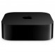 ТВ-приставка Apple TV 4K 128GB, 2022 г., черный в Махачкале