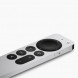 ТВ-приставка Apple TV 4K 128GB, 2022 г., черный в Махачкале