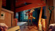 Игра Hello Neighbor 2 [PS4, русская версия] в Махачкале