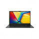 Ноутбук ASUS Vivobook Go 15 E1504FA-BQ753 , AMD Ryzen 5 7520U (2.8 ГГц), RAM 16GB, SSD 512GB (Чёрный, 16 ГБ, 512 ГБ) в Махачкале