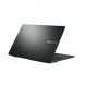 Ноутбук ASUS Vivobook Go 15 E1504FA-BQ753 , AMD Ryzen 5 7520U (2.8 ГГц), RAM 16GB, SSD 512GB (Чёрный, 16 ГБ, 512 ГБ) в Махачкале