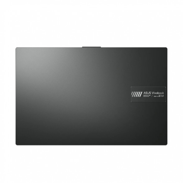 Ноутбук ASUS Vivobook Go 15 E1504FA-BQ753 , AMD Ryzen 5 7520U (2.8 ГГц), RAM 16GB, SSD 512GB (Чёрный, 16 ГБ, 512 ГБ) в Махачкале
