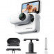 Экшн-камера Insta360 GO 3 Action Kit 64 GB, Arctic White в Махачкале