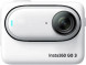 Экшн-камера Insta360 GO 3 Action Kit 64 GB, Arctic White в Махачкале