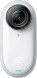 Экшн-камера Insta360 GO 3 Action Kit 64 GB, Arctic White в Махачкале