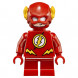 Конструктор LEGO Super Heroes 76063 Флэш против Капитана Холода в Махачкале
