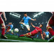 Игра EA Sports FC 25 (FIFA 25) [Nintendo Switch, русская версия] в Махачкале