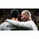 Игра EA Sports FC 25 (FIFA 25) [Nintendo Switch, русская версия] в Махачкале