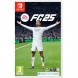 Игра EA Sports FC 25 (FIFA 25) [Nintendo Switch, русская версия] в Махачкале