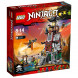 Конструктор LEGO Ninjago 70594 Осада маяка в Махачкале
