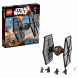 Конструктор LEGO Star Wars 75101 Истребитель особых войск Первого Ордена в Махачкале