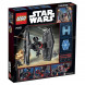 Конструктор LEGO Star Wars 75101 Истребитель особых войск Первого Ордена в Махачкале