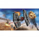 Конструктор LEGO Star Wars 75101 Истребитель особых войск Первого Ордена в Махачкале