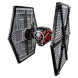 Конструктор LEGO Star Wars 75101 Истребитель особых войск Первого Ордена в Махачкале
