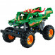 Конструктор LEGO Technic 42149 Монстер Джем «Дракон» в Махачкале