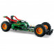 Конструктор LEGO Technic 42149 Монстер Джем «Дракон» в Махачкале