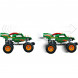 Конструктор LEGO Technic 42149 Монстер Джем «Дракон» в Махачкале