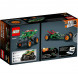 Конструктор LEGO Technic 42149 Монстер Джем «Дракон» в Махачкале