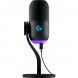 Микрофон Logitech Yeti GX (988-000569), черный в Махачкале