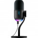 Микрофон Logitech Yeti GX (988-000569), черный в Махачкале