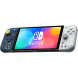 Контроллер HORI Split Pad Compact Pokemon (Eevee) в Махачкале
