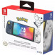 Контроллер HORI Split Pad Compact Pokemon (Eevee) в Махачкале