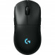 Беспроводная мышь Logitech G Pro 2 Lightspeed, Black в Махачкале