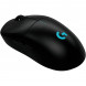 Беспроводная мышь Logitech G Pro 2 Lightspeed, Black в Махачкале