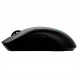 Беспроводная мышь Logitech G Pro 2 Lightspeed, Black в Махачкале