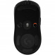 Беспроводная мышь Logitech G Pro 2 Lightspeed, Black в Махачкале