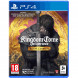 Игра Kingdom Come: Deliverance. Royal Edition [PS4, русские субтитры] в Махачкале